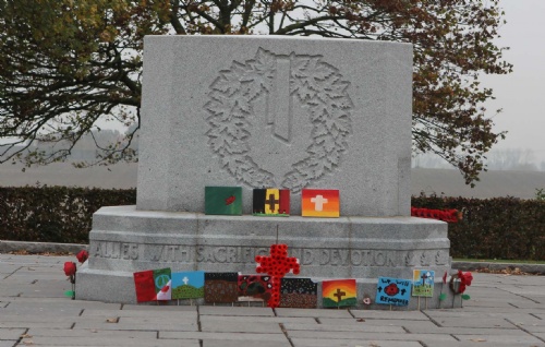 10 28 01 Canadian Memorial